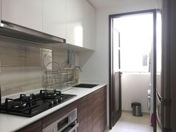 The Brownstone (D27), Condominium #262364161